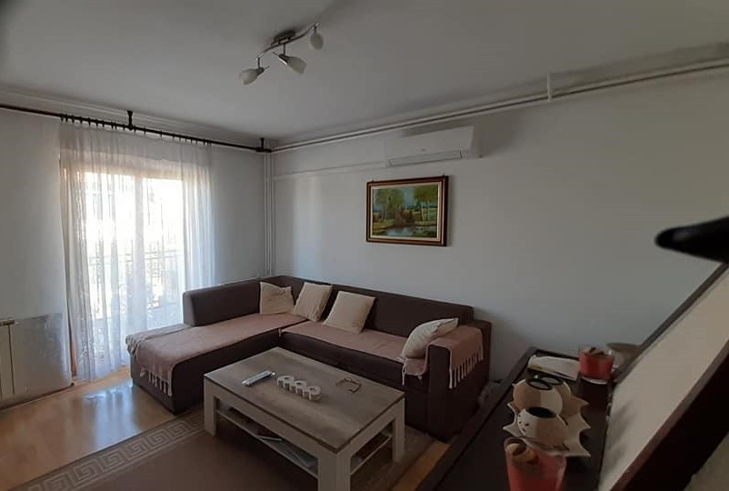 Дом в Пуле, Хорватия, 142 м² - фото 2