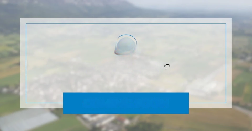 Квартира в Женеве, Швейцария, 96 м² - фото 2