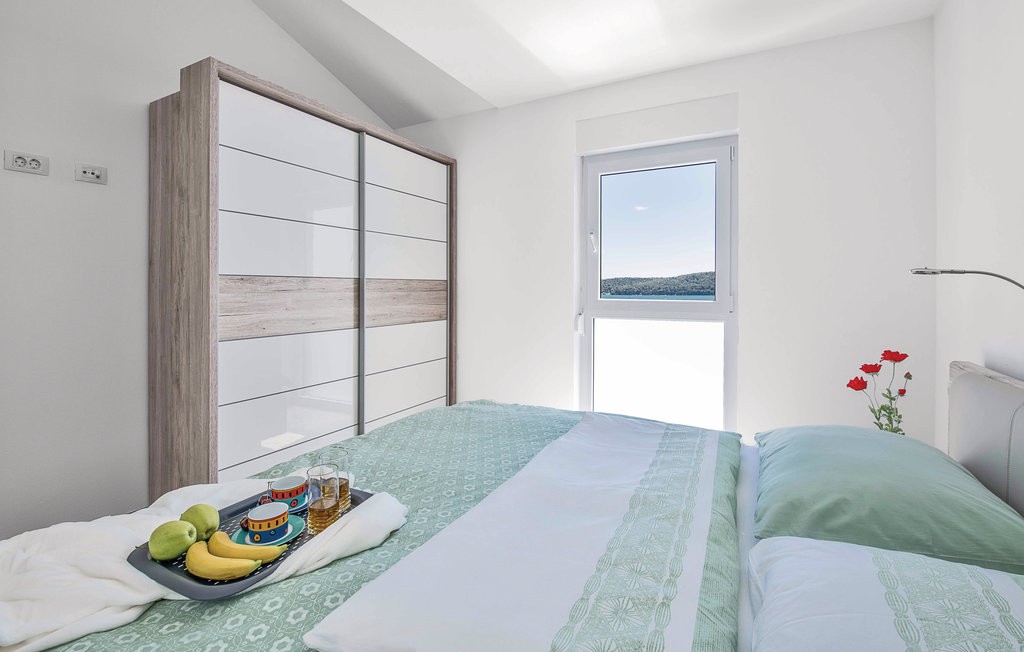 Дом в Медулине, Хорватия, 260 м² - фото 4