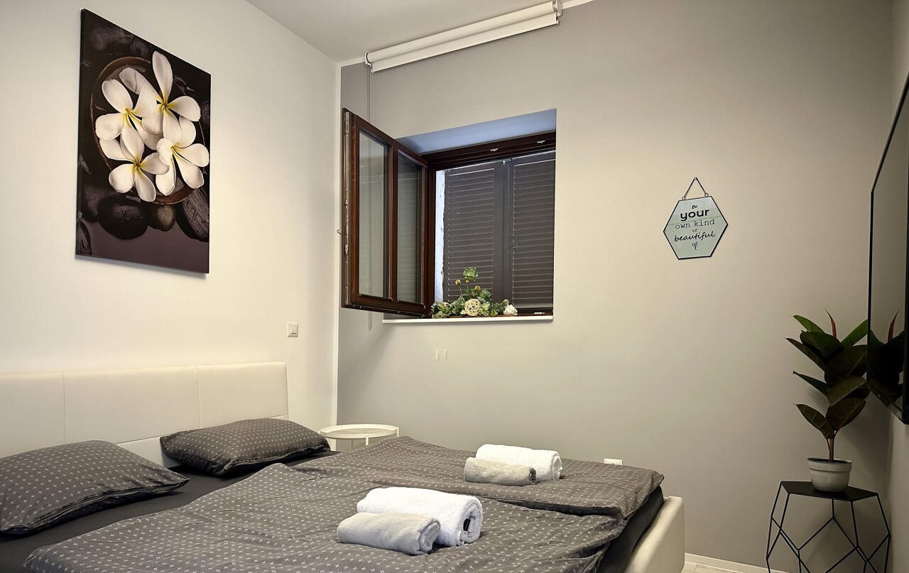 Квартира в Порече, Хорватия, 95 м² - фото 4