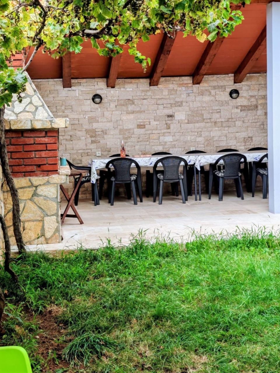 Дом в Медулине, Хорватия, 250 м² - фото 3