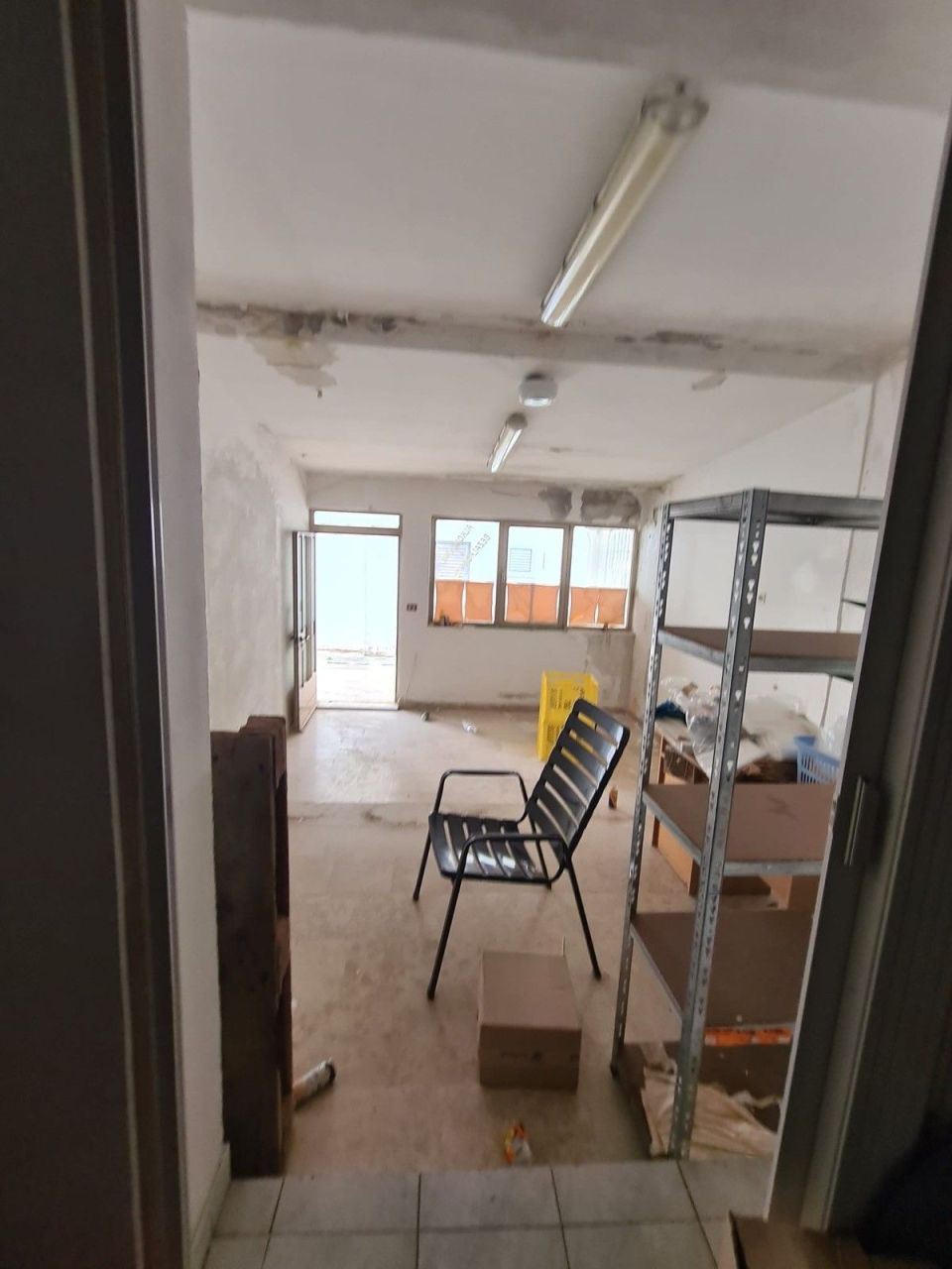 Офис Istria, Barbariga, Хорватия, 55 м² - фото 4