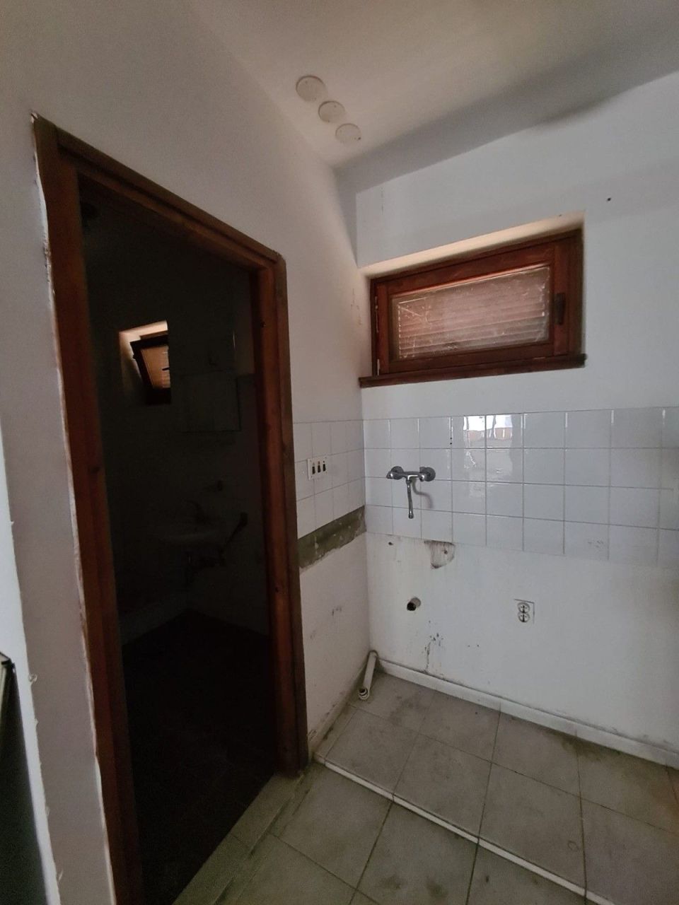 Офис Istria, Barbariga, Хорватия, 55 м² - фото 5