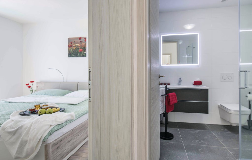 Дом в Медулине, Хорватия, 260 м² - фото 5