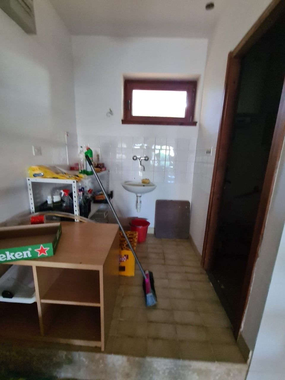 Офис в Водняне, Хорватия, 55 м² - фото 5