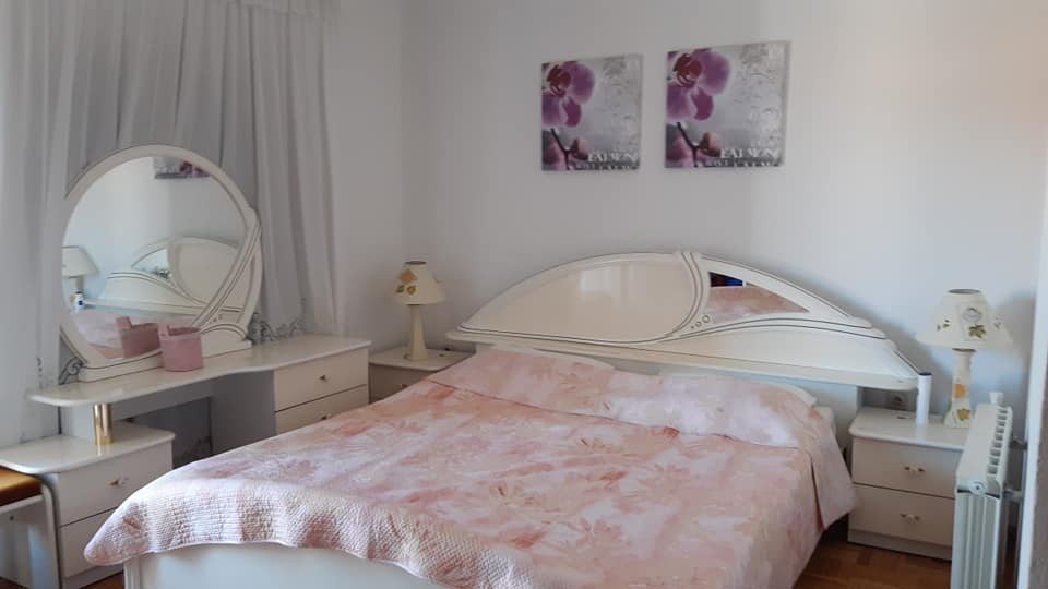 Дом в Пуле, Хорватия, 142 м² - фото 5