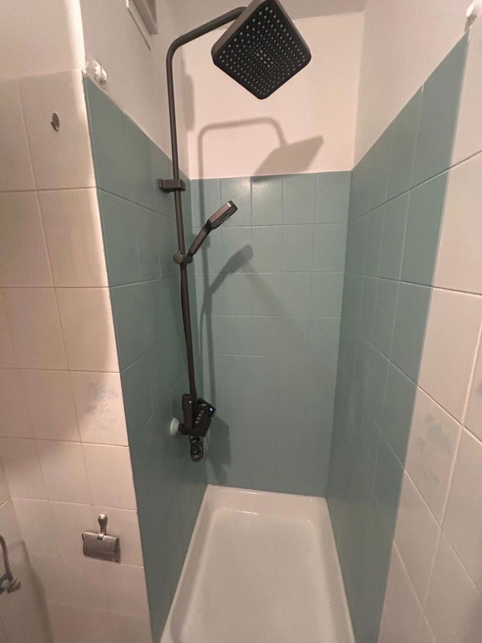 Квартира в Умаге, Хорватия, 28 м² - фото 5