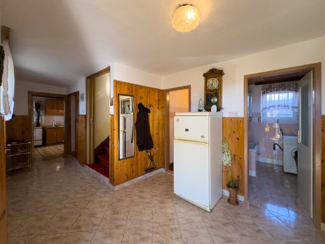 Дом в Светвинченате, Хорватия, 300 м² - фото 6