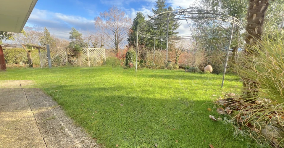 Квартира в Женеве, Швейцария - фото 2