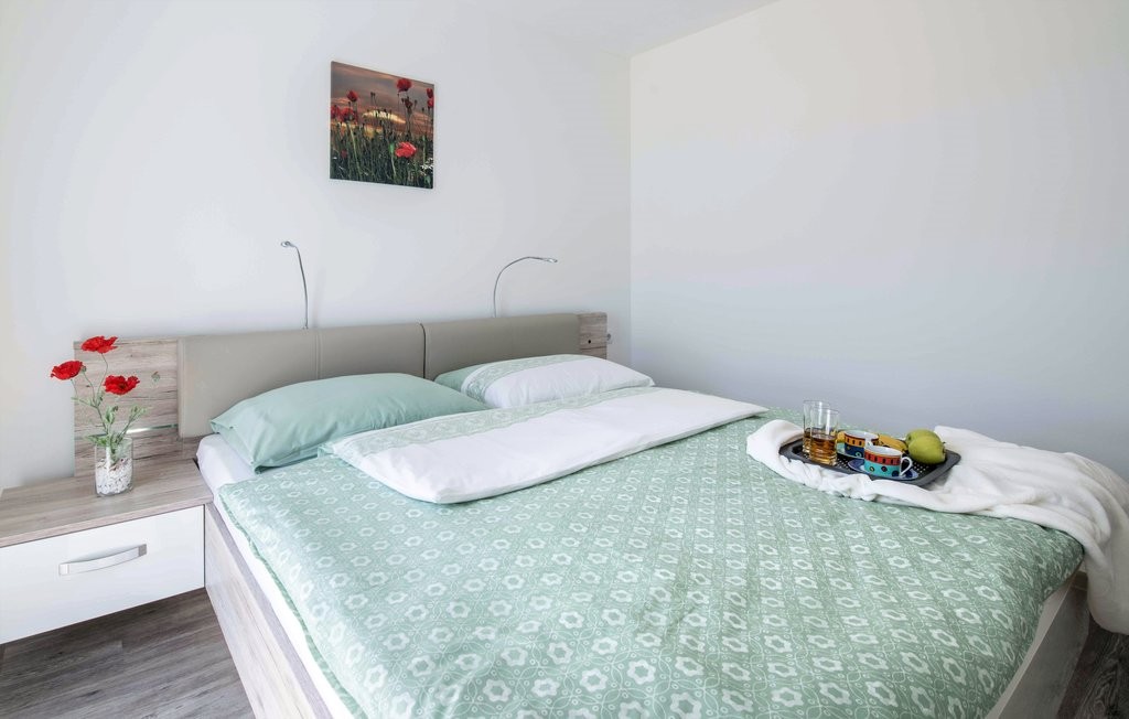 Дом в Медулине, Хорватия, 260 м² - фото 6