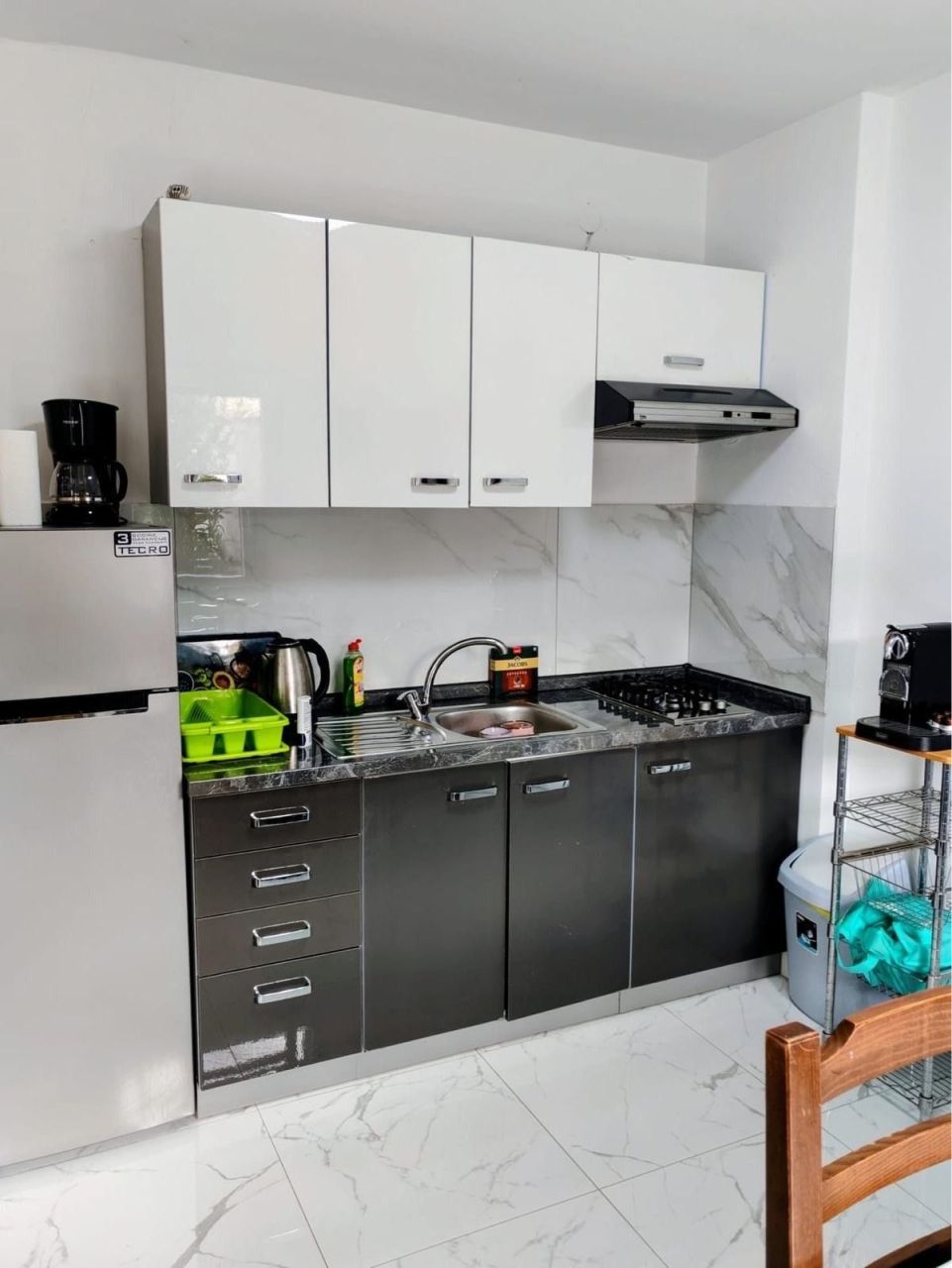 Дом в Медулине, Хорватия, 250 м² - фото 5