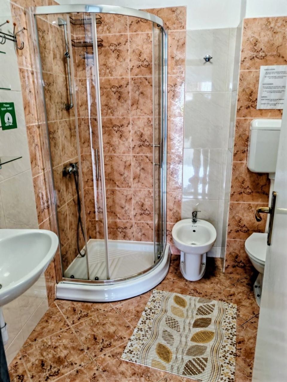 Дом в Медулине, Хорватия, 250 м² - фото 6