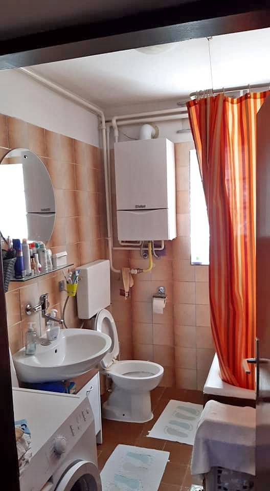 Дом в Пуле, Хорватия, 142 м² - фото 7