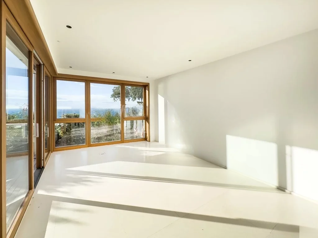 Квартира в Монако, Монако, 210 м² - фото 2