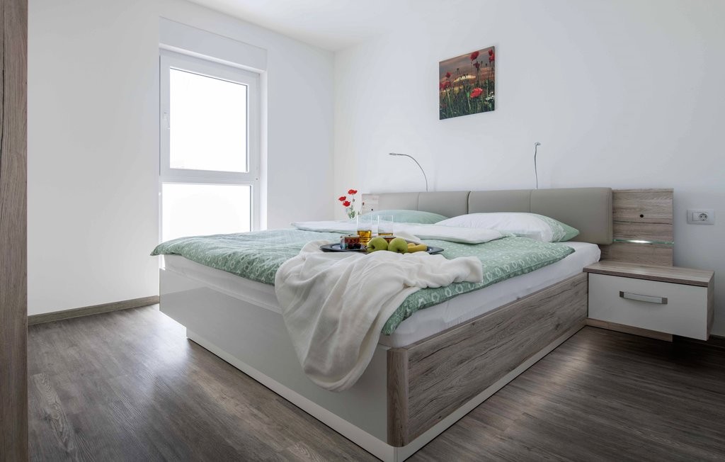 Дом в Медулине, Хорватия, 260 м² - фото 7