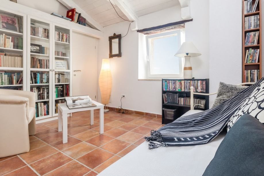 Дом в Жмини, Хорватия, 160 м² - фото 3