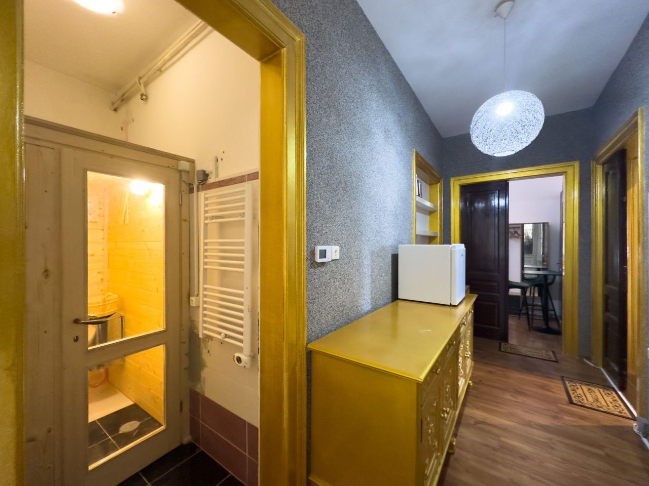 Квартира в Пуле, Хорватия, 120 м² - фото 8