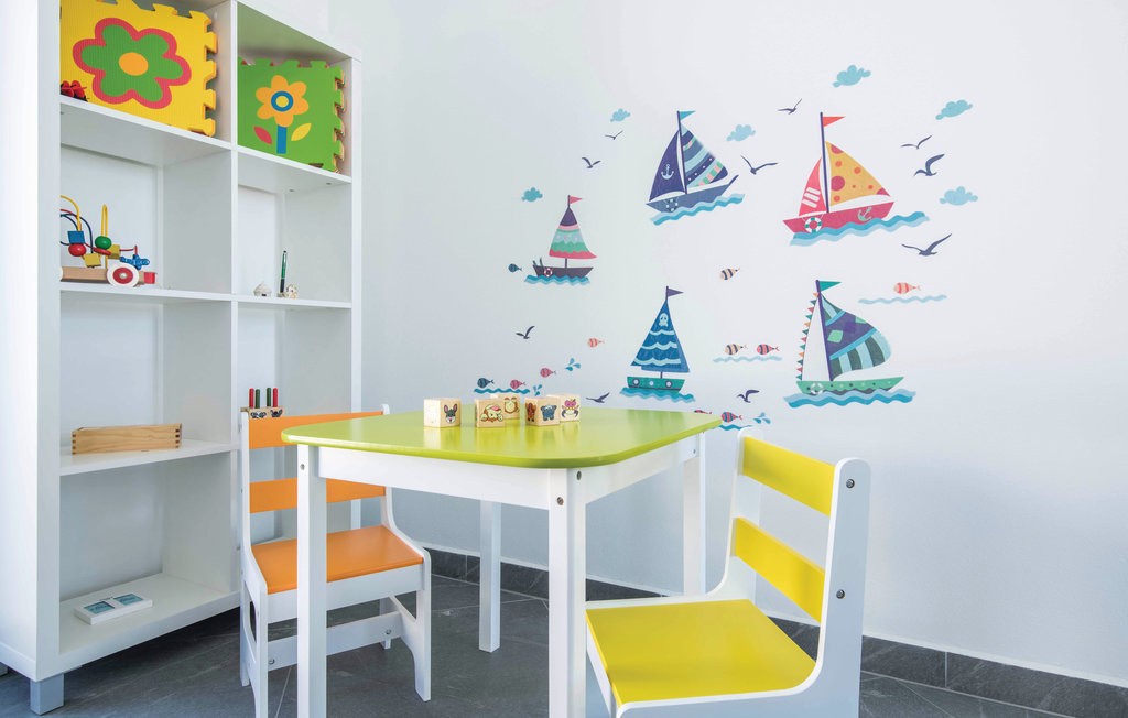 Дом в Медулине, Хорватия, 260 м² - фото 8