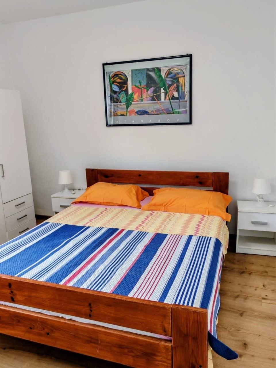 Дом в Медулине, Хорватия, 250 м² - фото 7