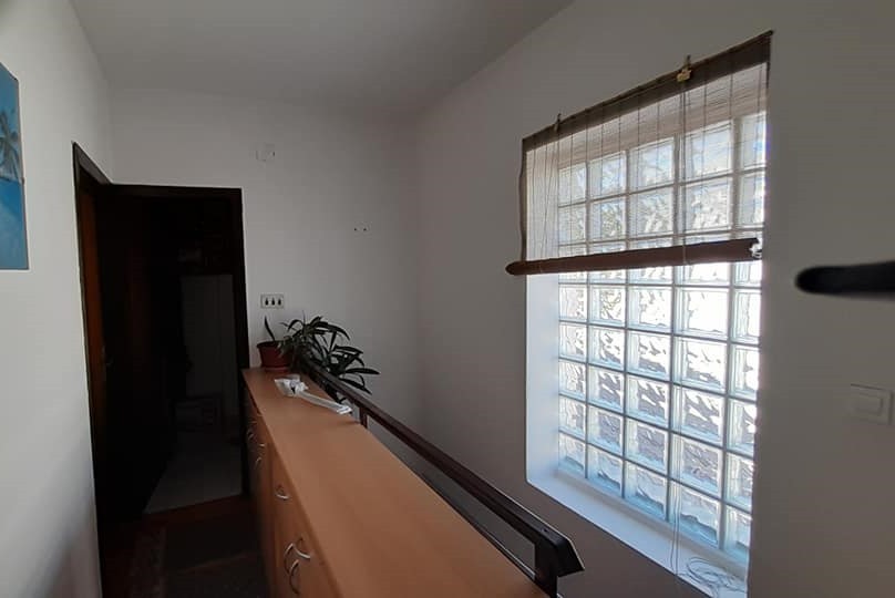 Дом в Пуле, Хорватия, 142 м² - фото 9