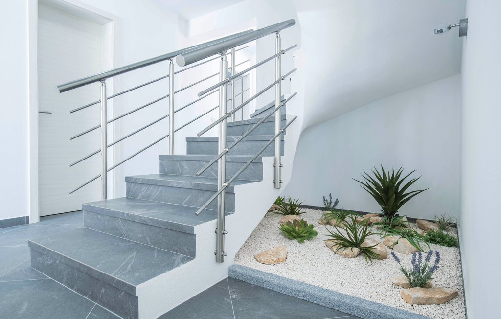 Дом в Медулине, Хорватия, 260 м² - фото 9