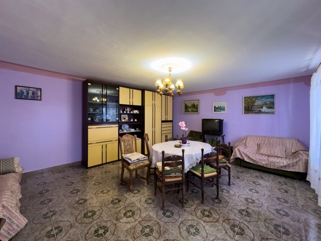 Дом в Светвинченате, Хорватия, 300 м² - фото 9