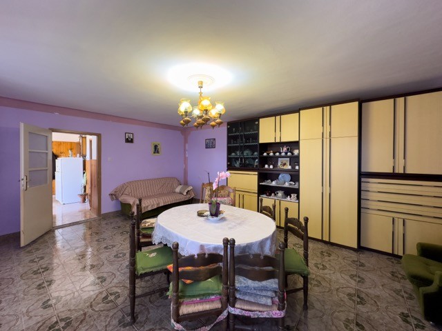 Дом в Светвинченате, Хорватия, 300 м² - фото 10