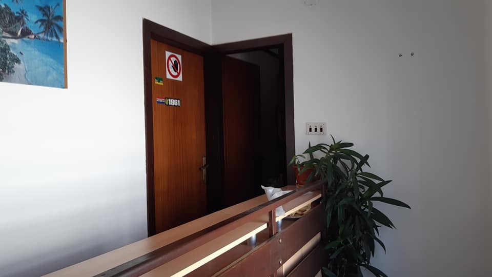 Дом в Пуле, Хорватия, 142 м² - фото 10