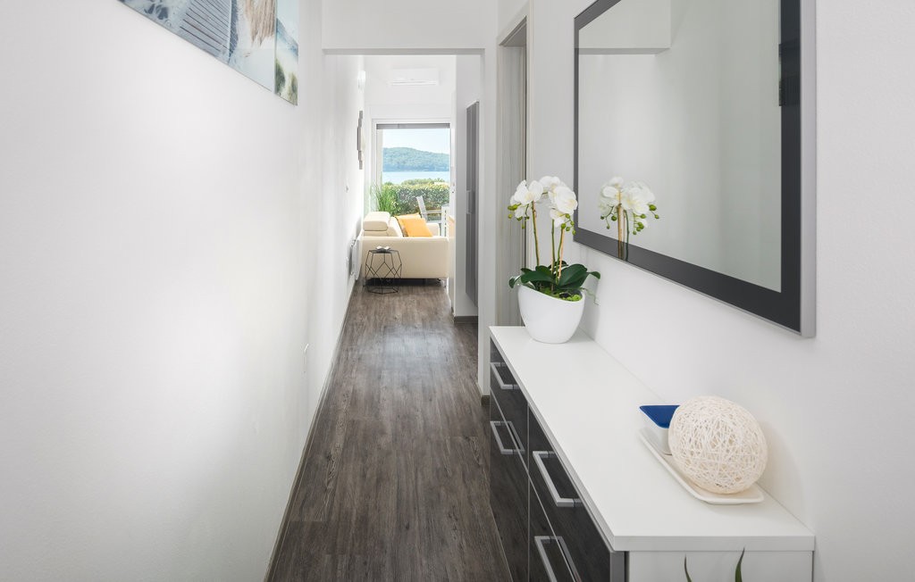 Дом в Медулине, Хорватия, 260 м² - фото 10