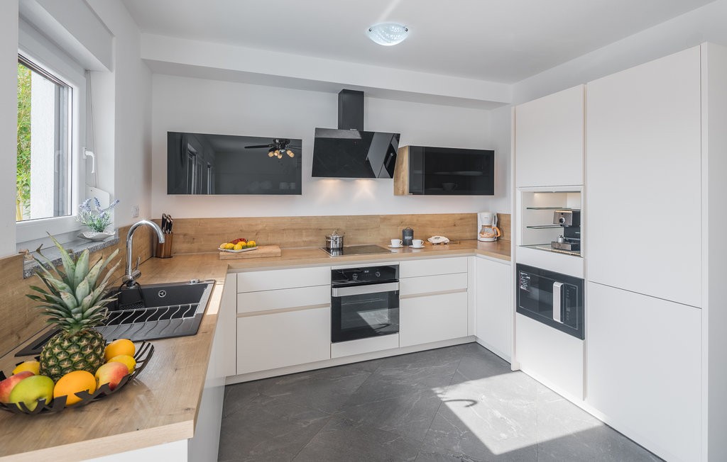 Дом в Медулине, Хорватия, 260 м² - фото 11