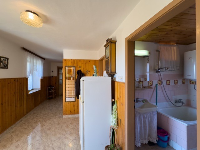 Дом в Светвинченате, Хорватия, 300 м² - фото 11
