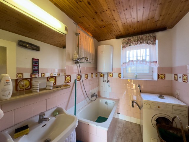 Дом в Светвинченате, Хорватия, 300 м² - фото 12