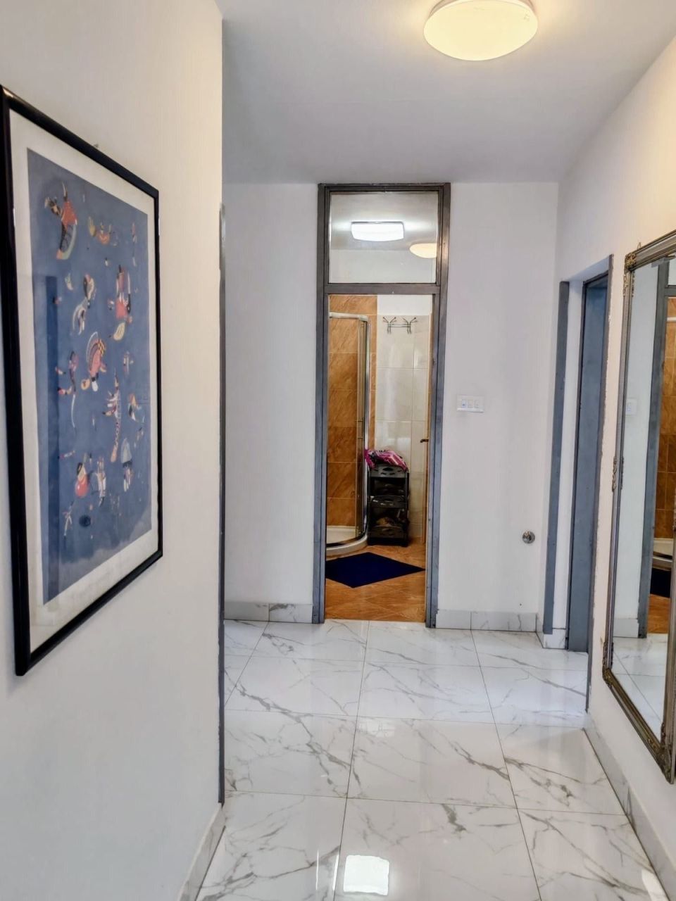 Дом в Медулине, Хорватия, 250 м² - фото 11