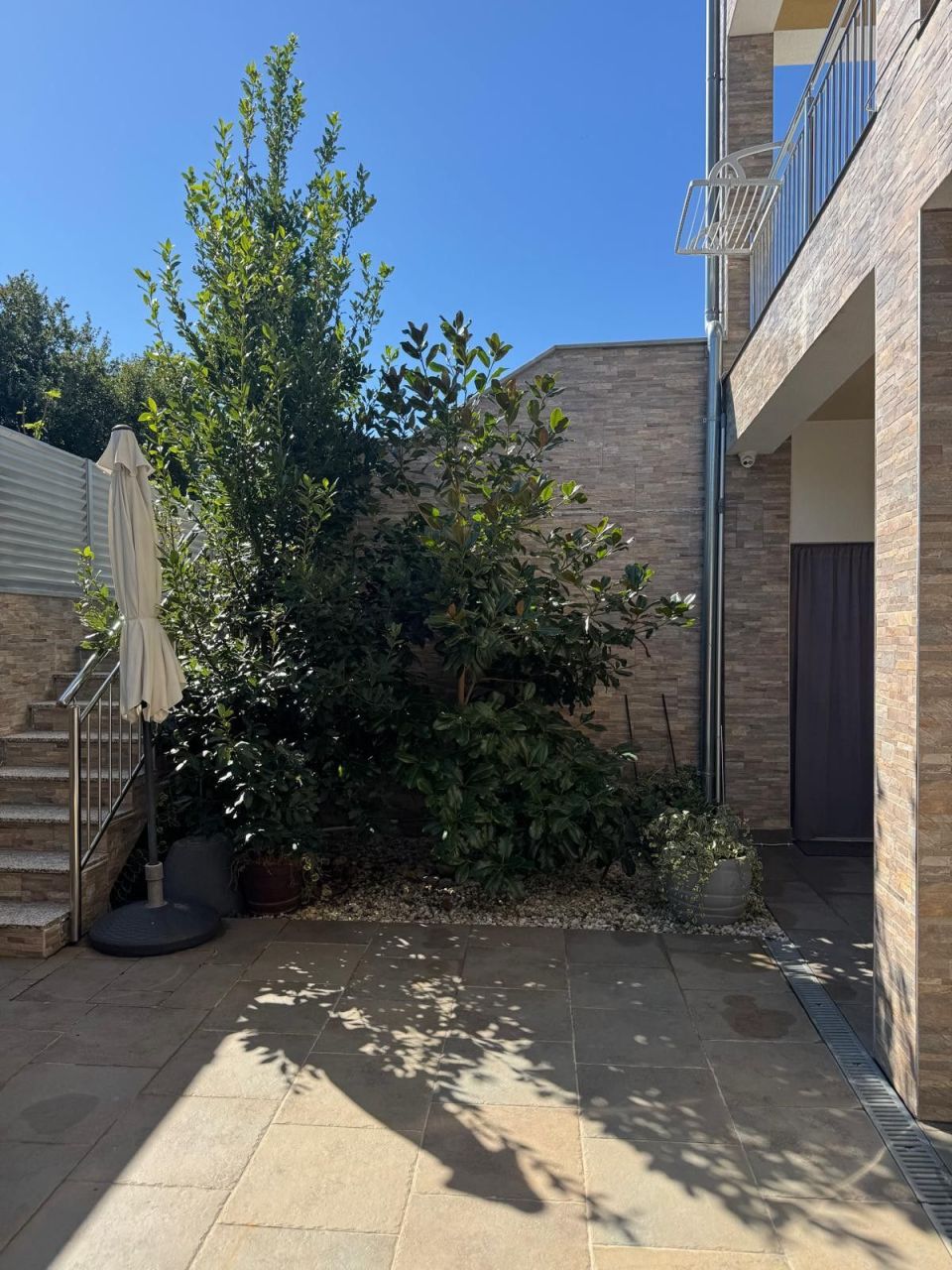 Дом в Медулине, Хорватия, 280 м² - фото 12