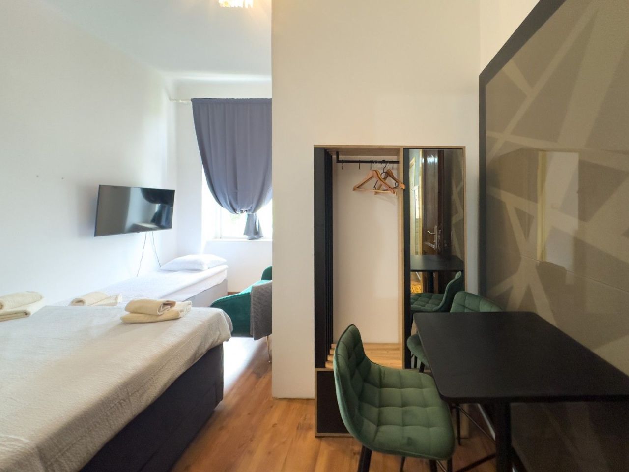 Квартира в Пуле, Хорватия, 120 м² - фото 13