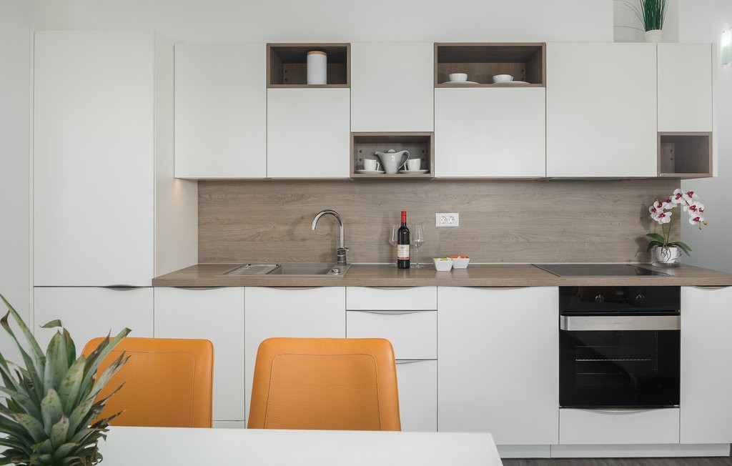 Дом в Медулине, Хорватия, 260 м² - фото 13