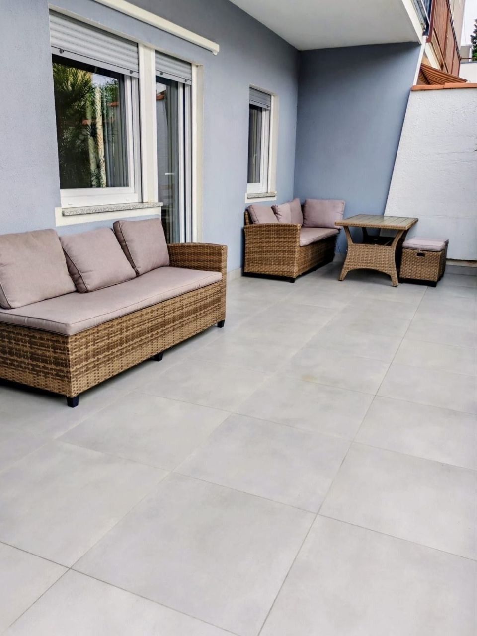 Дом в Медулине, Хорватия, 250 м² - фото 12