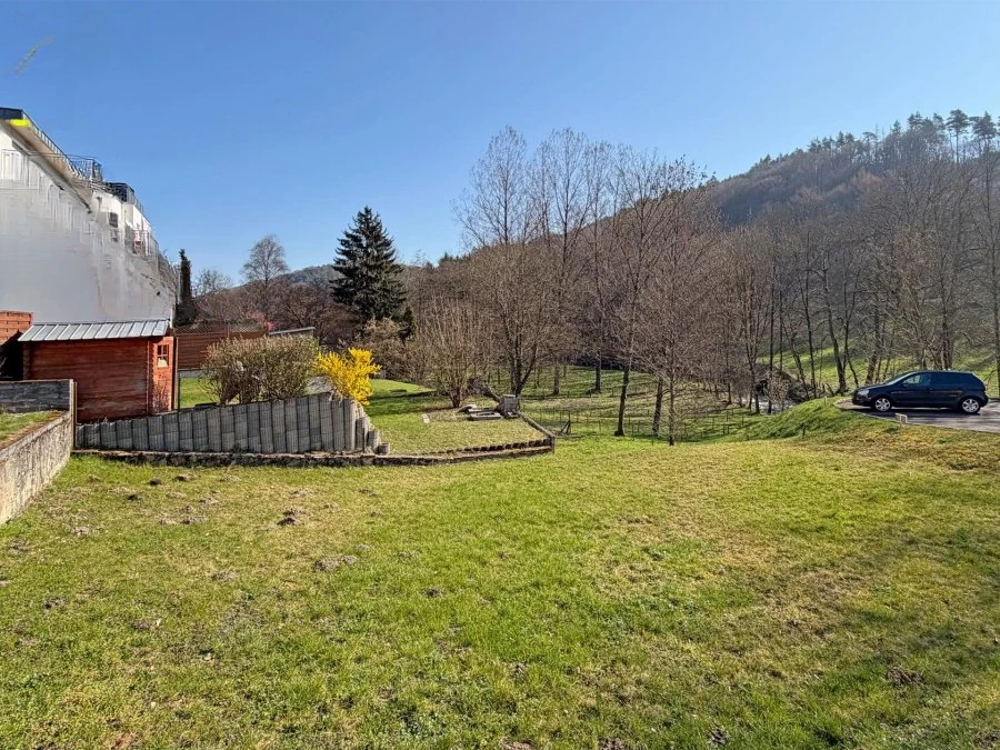 Квартира в Люксембурге, Люксембург, 205 м² - фото 3