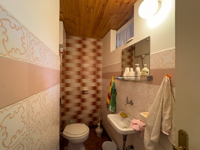 Дом в Светвинченате, Хорватия, 300 м² - фото 13