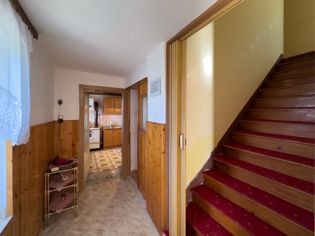 Дом в Светвинченате, Хорватия, 300 м² - фото 14