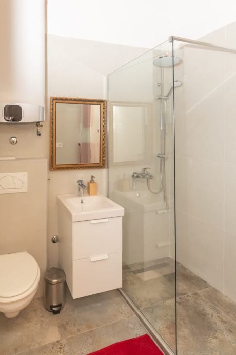 Дом в Жмини, Хорватия, 160 м² - фото 9