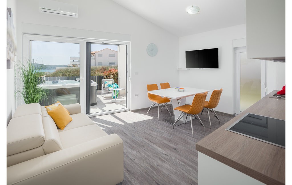 Дом в Медулине, Хорватия, 260 м² - фото 16