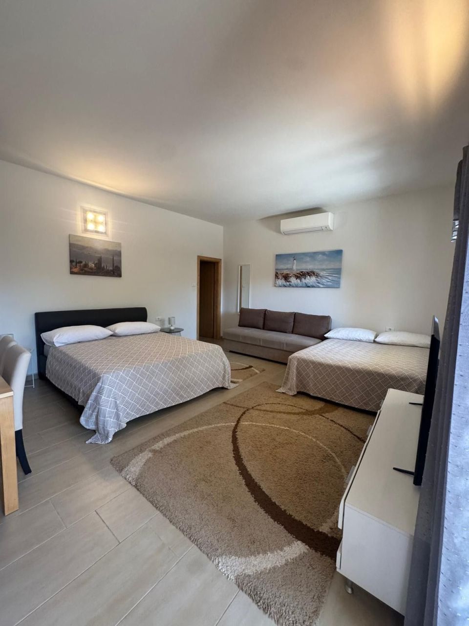 Дом в Медулине, Хорватия, 280 м² - фото 16