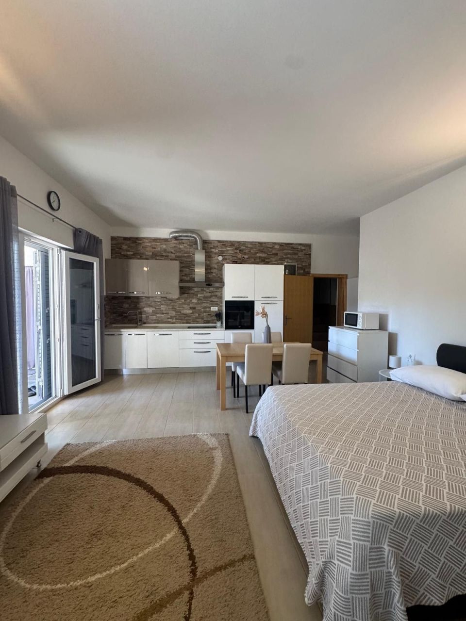 Дом в Медулине, Хорватия, 280 м² - фото 17