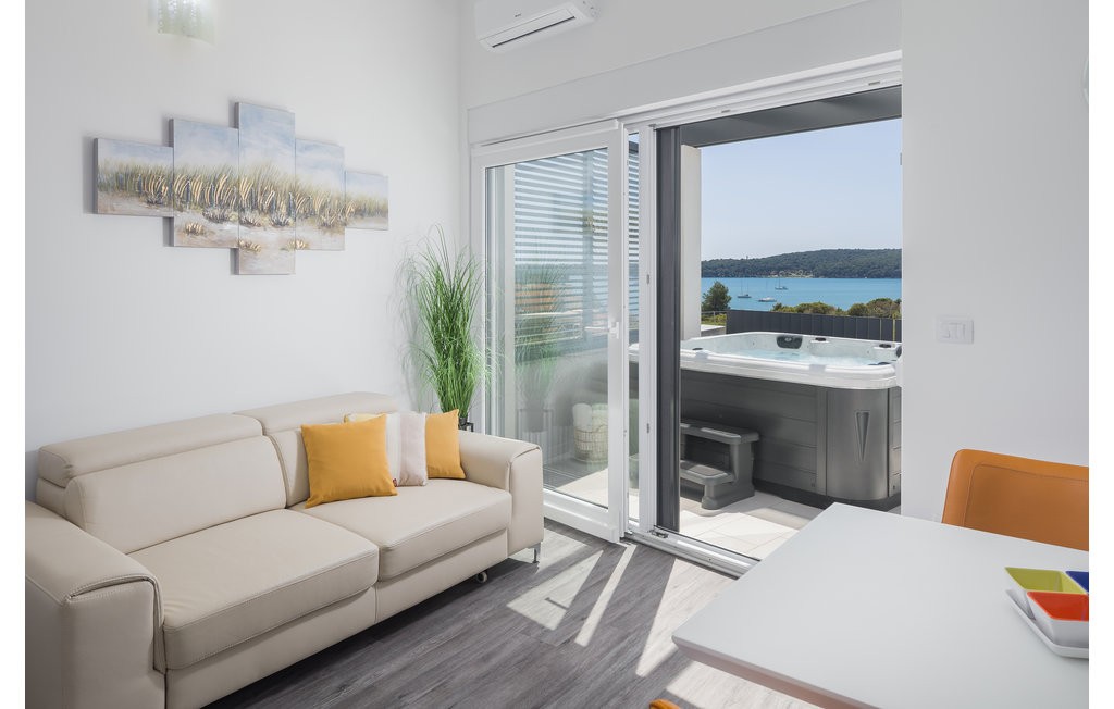 Дом в Медулине, Хорватия, 260 м² - фото 17