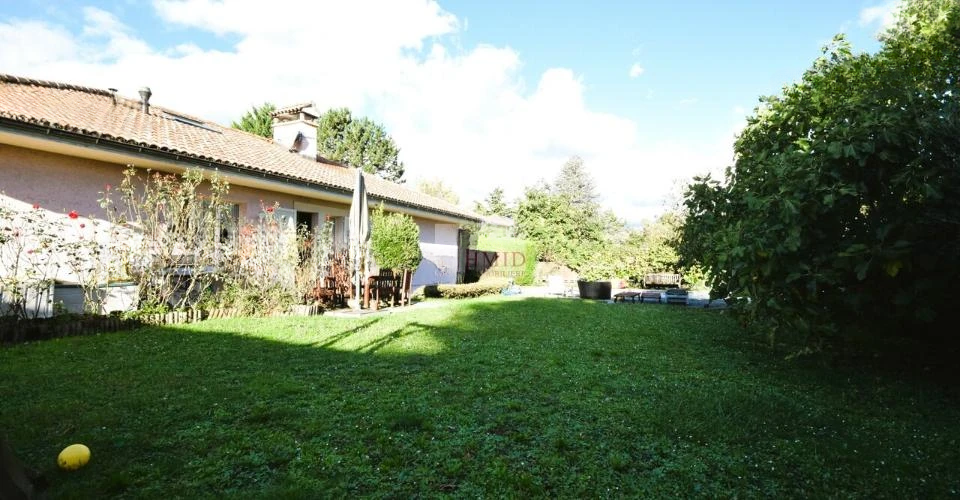 Квартира в Женеве, Швейцария, 235 м² - фото 2