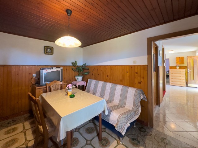 Дом в Светвинченате, Хорватия, 300 м² - фото 18