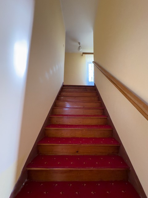 Дом в Светвинченате, Хорватия, 300 м² - фото 19