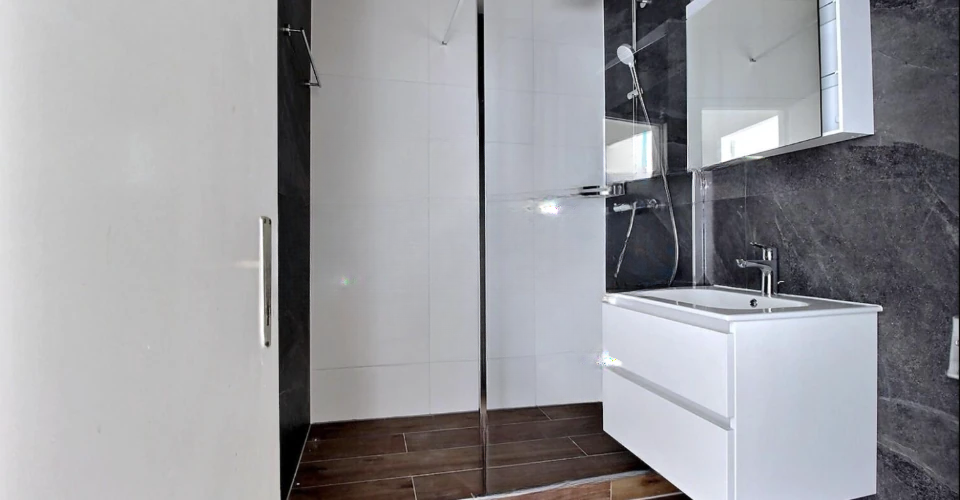 Квартира в Женеве, Швейцария, 473 м² - фото 3