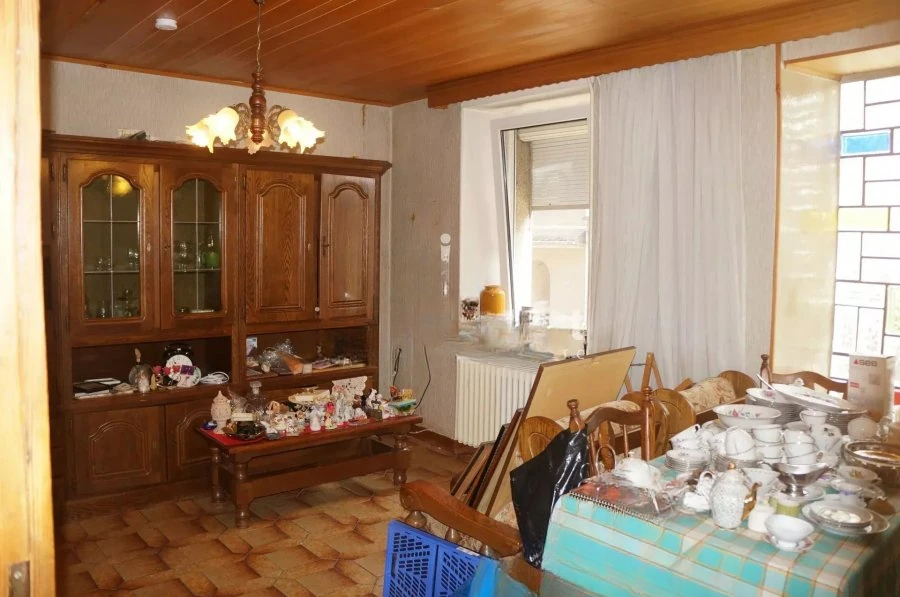 Квартира в Люксембурге, Люксембург, 138 м² - фото 3